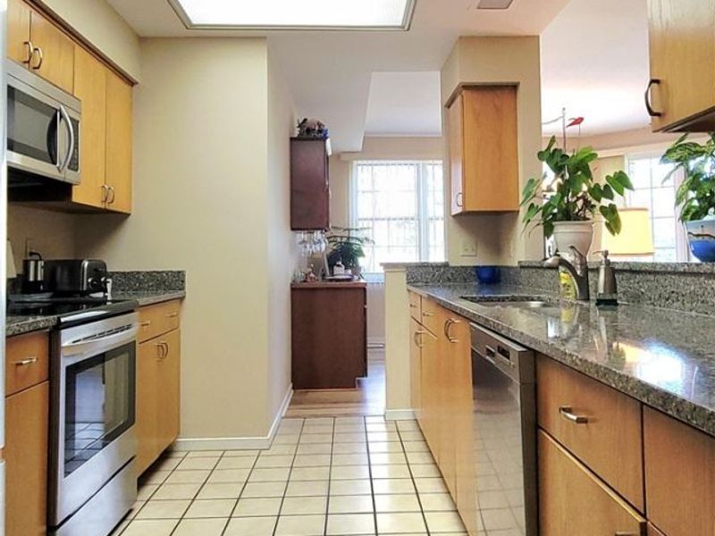 4475 Marin Harbor, Unit H, Port Clinton, OH 43452 Photo 20