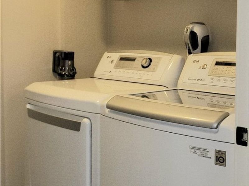 4475 Marin Harbor, Unit H, Port Clinton, OH 43452 Photo 21