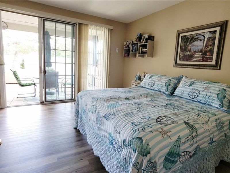 4475 Marin Harbor, Unit H, Port Clinton, OH 43452 Photo 22