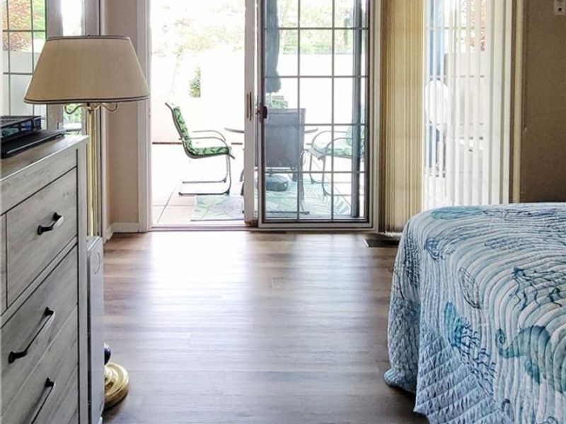 4475 Marin Harbor, Unit H, Port Clinton, OH 43452 Photo 23