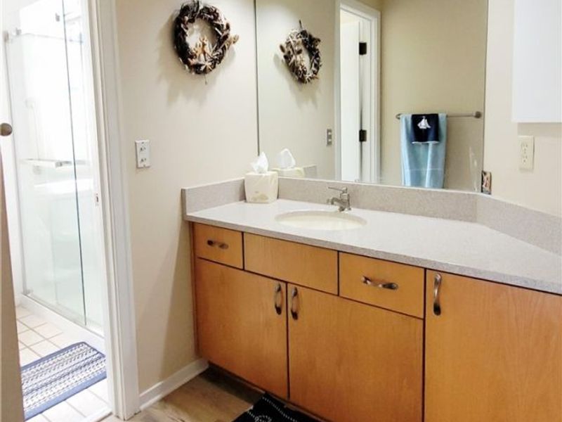 4475 Marin Harbor, Unit H, Port Clinton, OH 43452 Photo 24