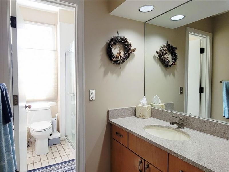 4475 Marin Harbor, Unit H, Port Clinton, OH 43452 Photo 25