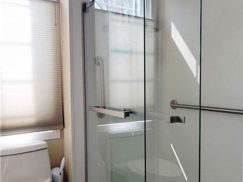 4475 Marin Harbor, Unit H, Port Clinton, OH 43452 Photo 26