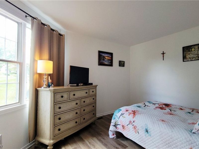 4475 Marin Harbor, Unit H, Port Clinton, OH 43452 Photo 27