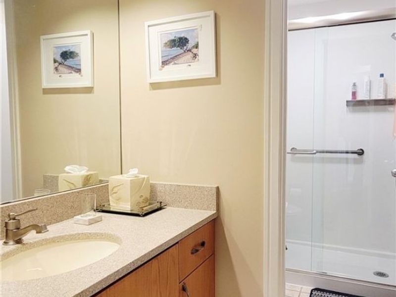 4475 Marin Harbor, Unit H, Port Clinton, OH 43452 Photo 28