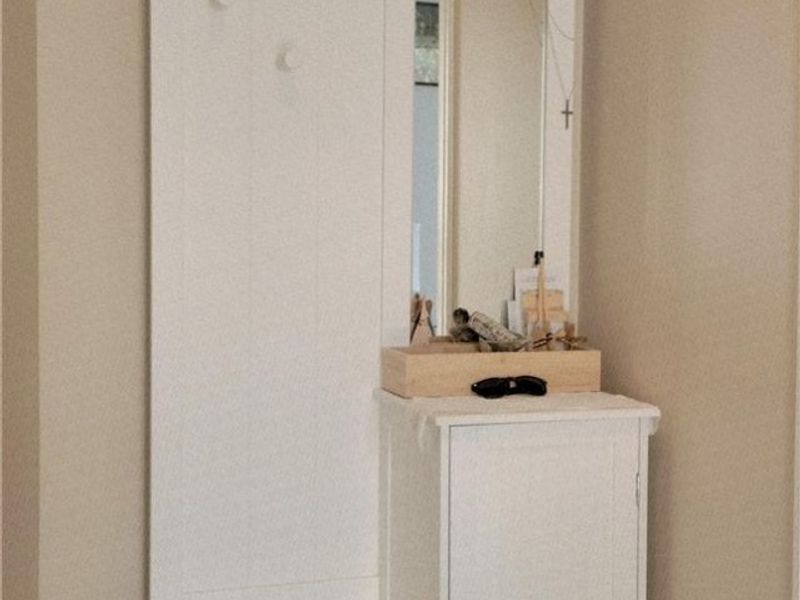 4475 Marin Harbor, Unit H, Port Clinton, OH 43452 Photo 29