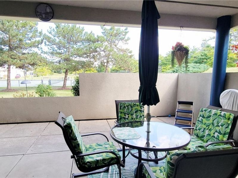 4475 Marin Harbor, Unit H, Port Clinton, OH 43452 Photo 30