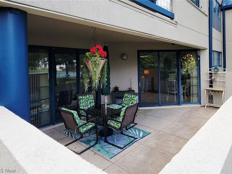 4475 Marin Harbor, Unit H, Port Clinton, OH 43452 Photo 31