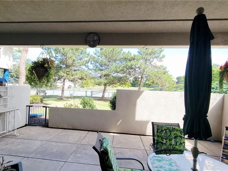 4475 Marin Harbor, Unit H, Port Clinton, OH 43452 Photo 32