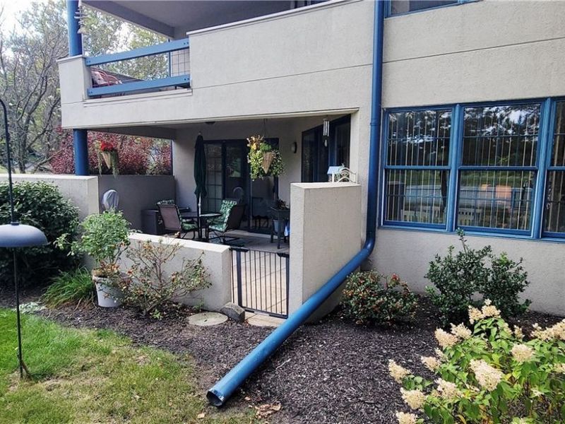 4475 Marin Harbor, Unit H, Port Clinton, OH 43452 Photo 33