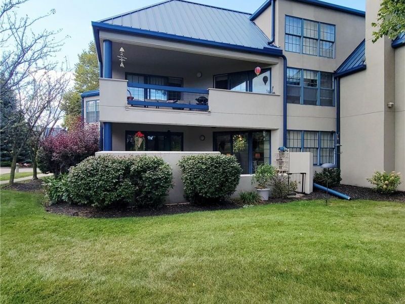 4475 Marin Harbor, Unit H, Port Clinton, OH 43452 Photo 34