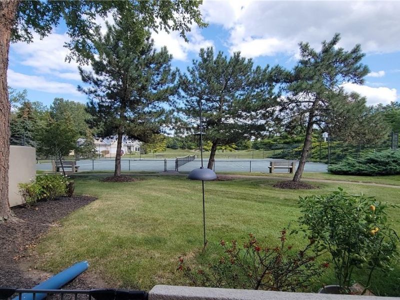 4475 Marin Harbor, Unit H, Port Clinton, OH 43452 Photo 35