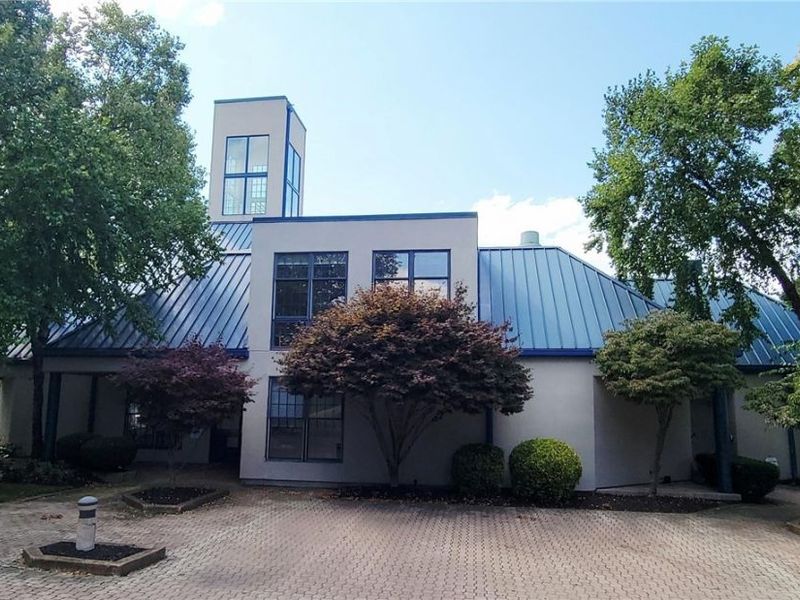 4475 Marin Harbor, Unit H, Port Clinton, OH 43452 Photo 36