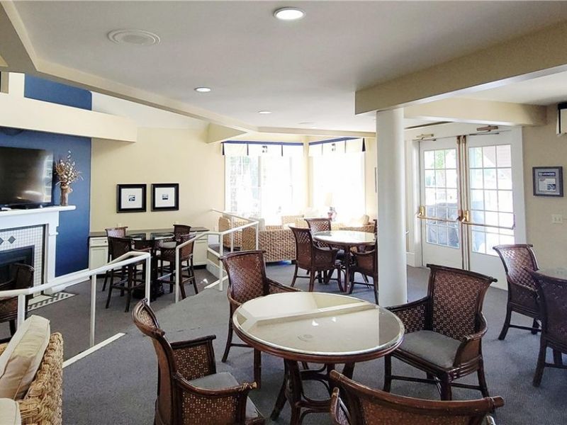 4475 Marin Harbor, Unit H, Port Clinton, OH 43452 Photo 37