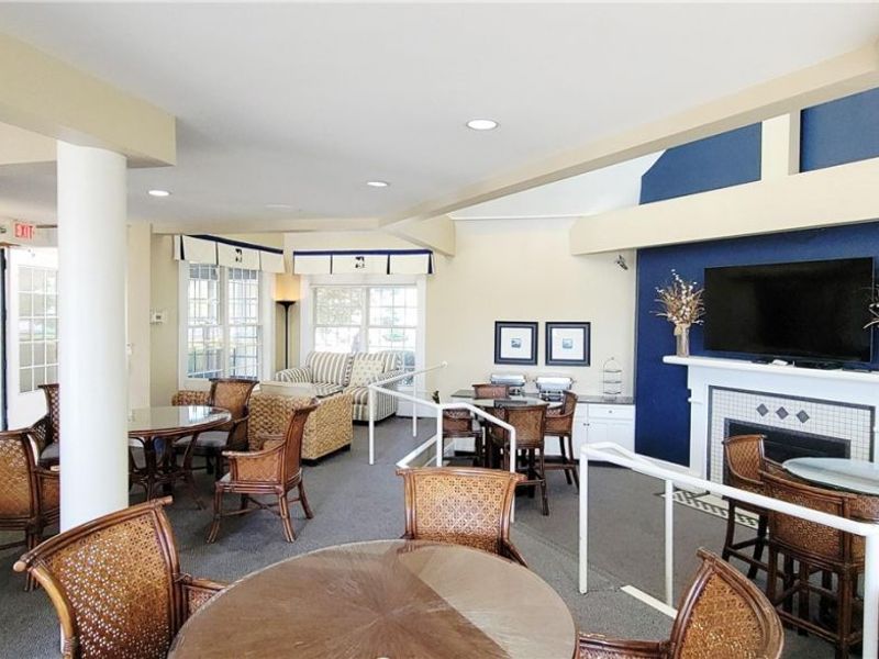 4475 Marin Harbor, Unit H, Port Clinton, OH 43452 Photo 38