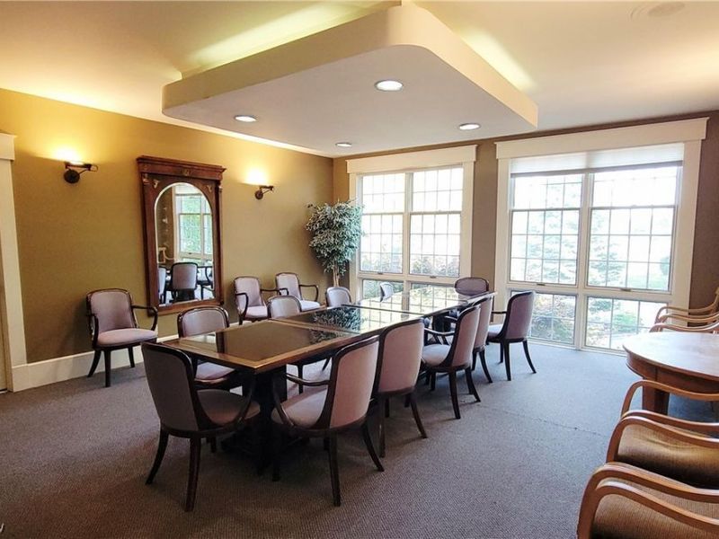 4475 Marin Harbor, Unit H, Port Clinton, OH 43452 Photo 39