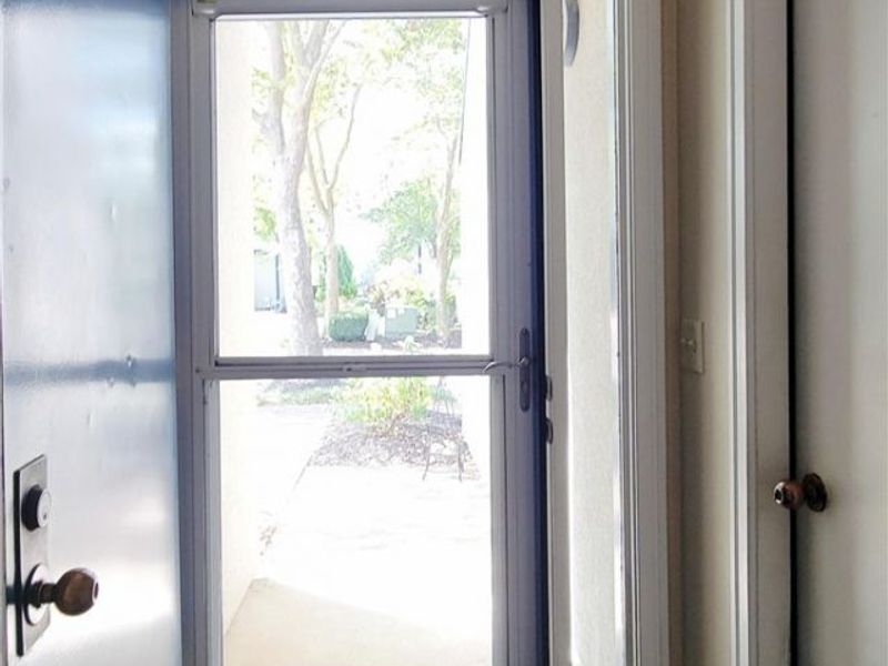 4475 Marin Harbor, Unit H, Port Clinton, OH 43452 Photo 4