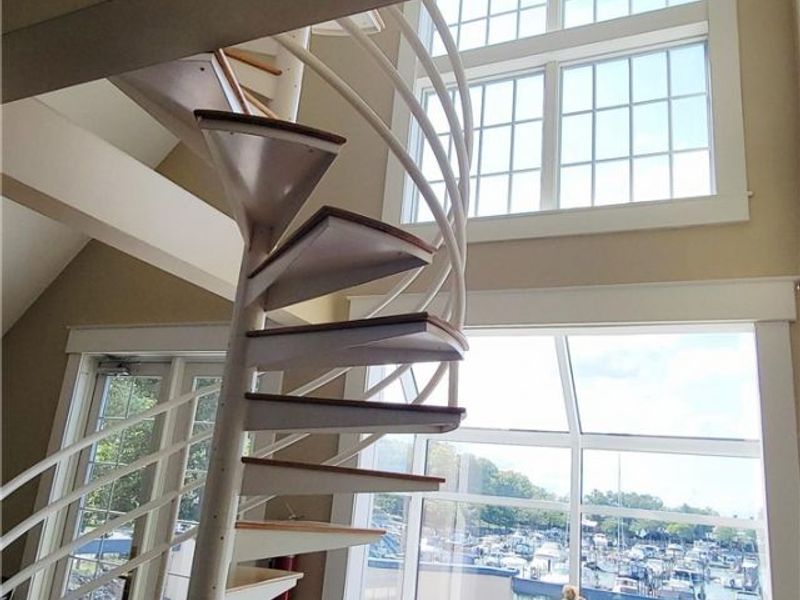 4475 Marin Harbor, Unit H, Port Clinton, OH 43452 Photo 40