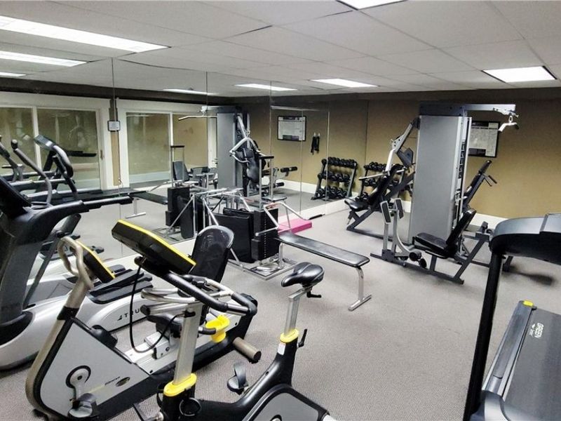 4475 Marin Harbor, Unit H, Port Clinton, OH 43452 Photo 42