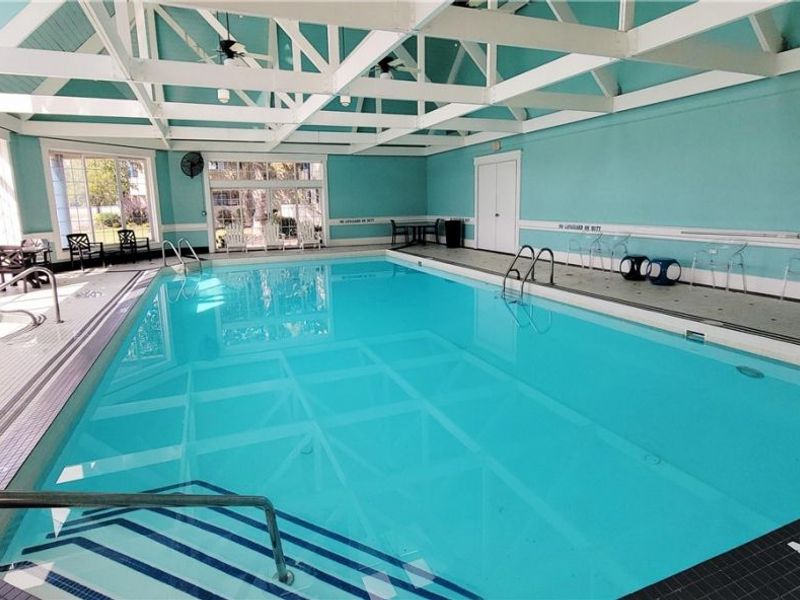 4475 Marin Harbor, Unit H, Port Clinton, OH 43452 Photo 43