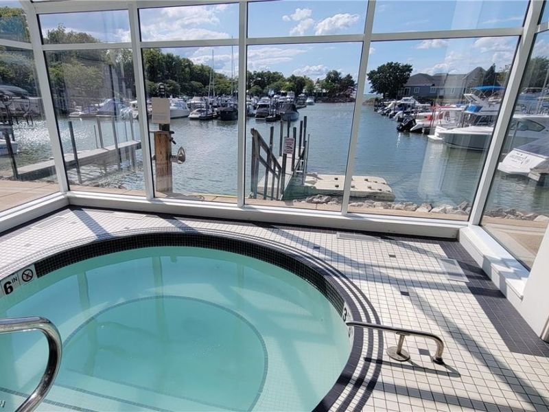 4475 Marin Harbor, Unit H, Port Clinton, OH 43452 Photo 44