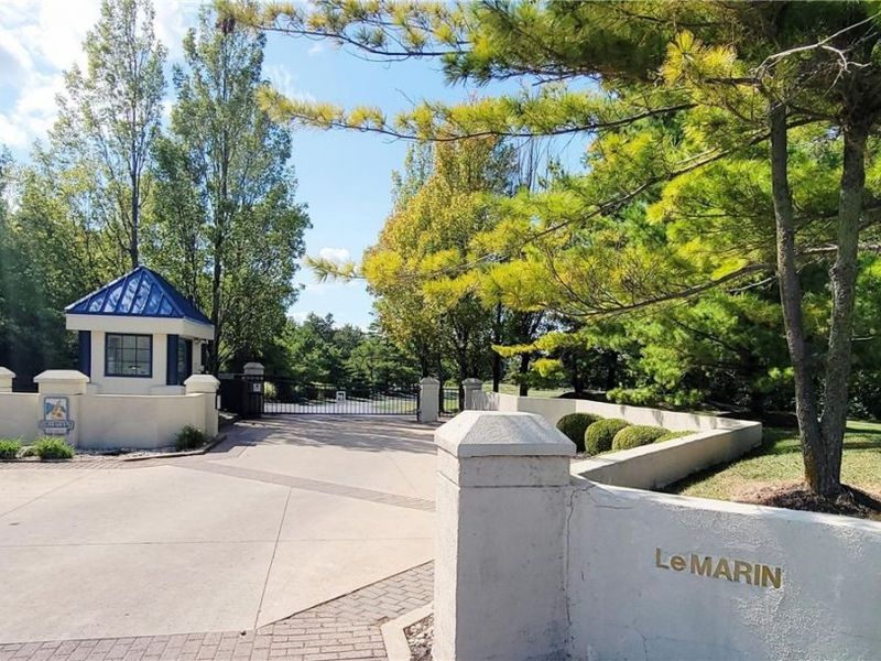 4475 Marin Harbor, Unit H, Port Clinton, OH 43452 Photo 45