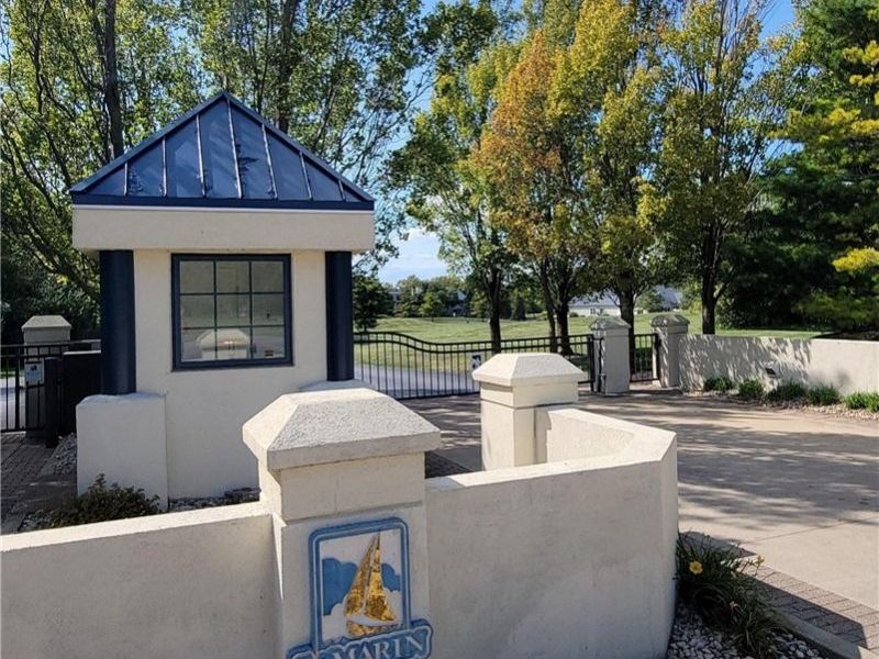 4475 Marin Harbor, Unit H, Port Clinton, OH 43452 Photo 46