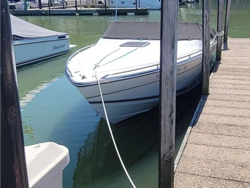 4475 Marin Harbor, Unit H, Port Clinton, OH 43452 Photo 48