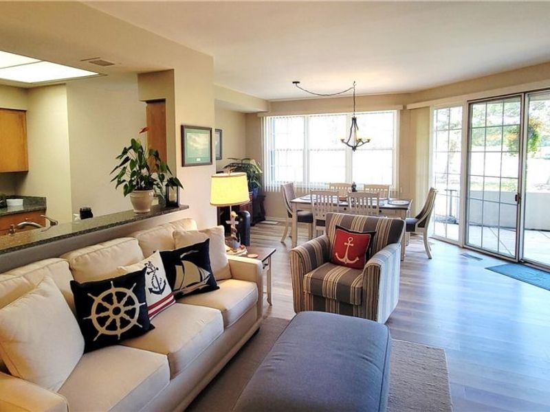 4475 Marin Harbor, Unit H, Port Clinton, OH 43452 Photo 6