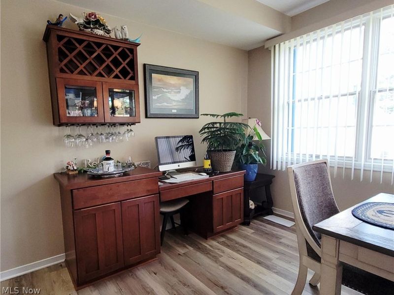 4475 Marin Harbor, Unit H, Port Clinton, OH 43452 Photo 8