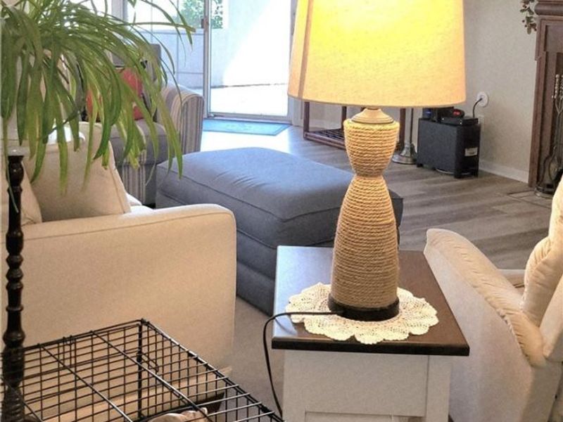 4475 Marin Harbor, Unit H, Port Clinton, OH 43452 Photo 9