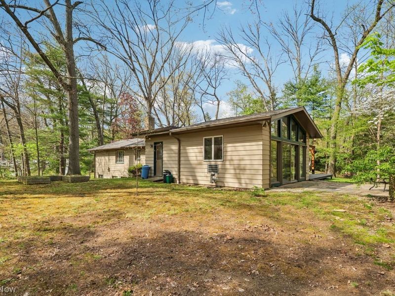 405 Nob Hill Drive, Akron, OH 44303 Photo 38