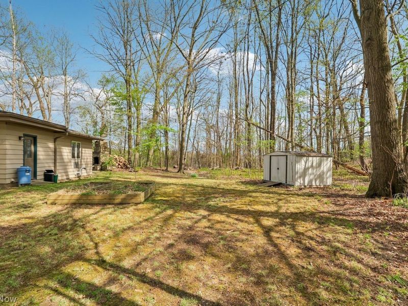 405 Nob Hill Drive, Akron, OH 44303 Photo 40