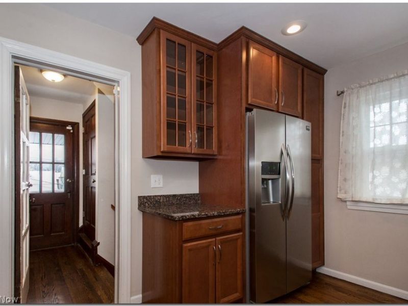 2472 E 126th Street, Unit 1, Cleveland, OH 44120 Photo 10