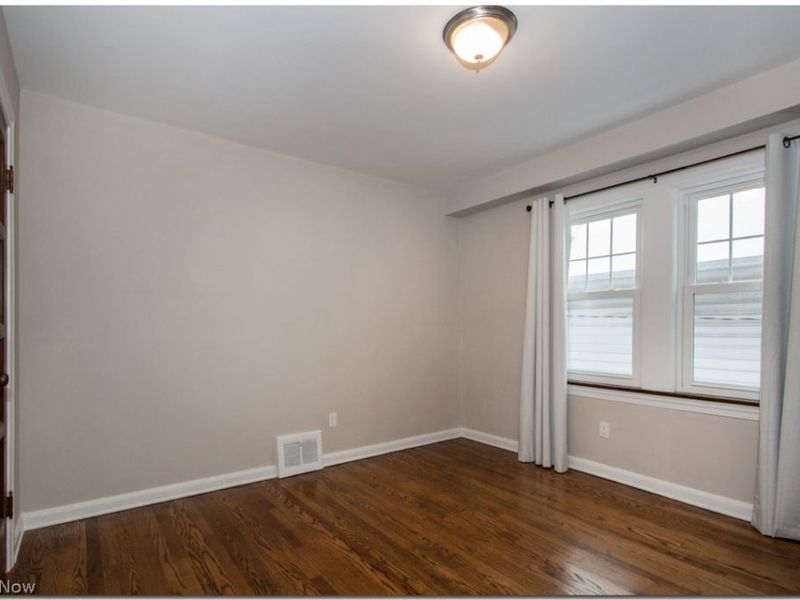 2472 E 126th Street, Unit 1, Cleveland, OH 44120 Photo 11