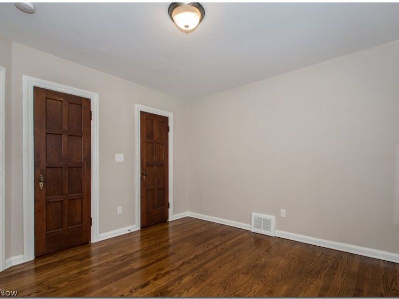 2472 E 126th Street, Unit 1, Cleveland, OH 44120 Photo 12