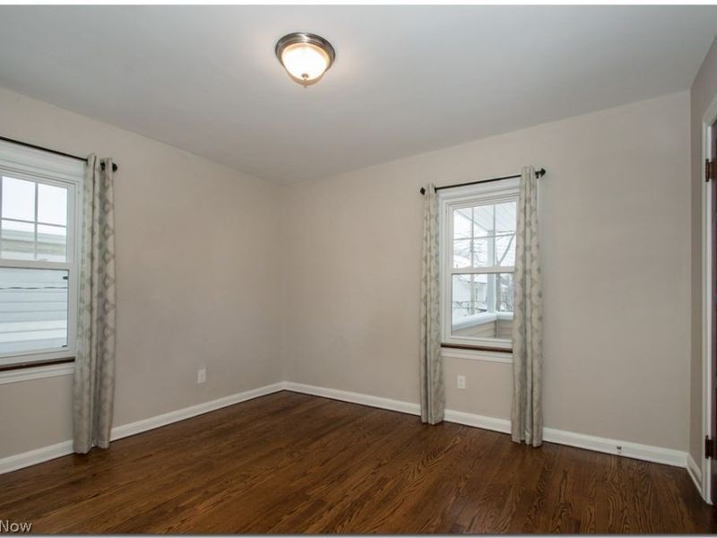 2472 E 126th Street, Unit 1, Cleveland, OH 44120 Photo 13