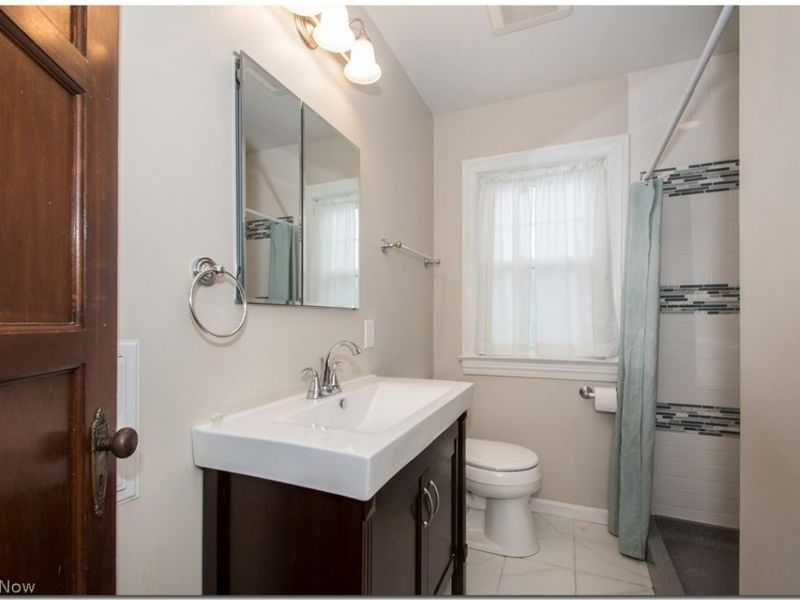 2472 E 126th Street, Unit 1, Cleveland, OH 44120 Photo 14