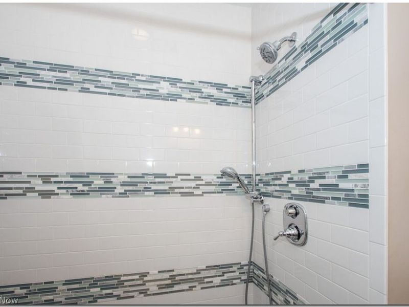 2472 E 126th Street, Unit 1, Cleveland, OH 44120 Photo 15