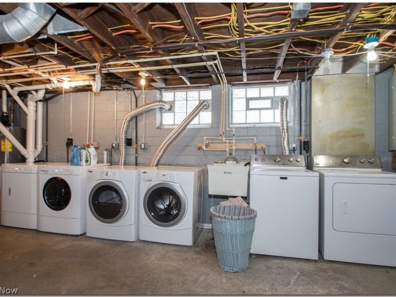 2472 E 126th Street, Unit 1, Cleveland, OH 44120 Photo 16