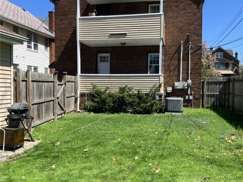 2472 E 126th Street, Unit 1, Cleveland, OH 44120 Photo 17