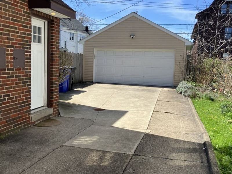 2472 E 126th Street, Unit 1, Cleveland, OH 44120 Photo 18