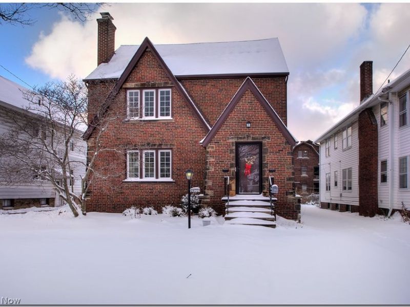 2472 E 126th Street, Unit 1, Cleveland, OH 44120 Photo 19