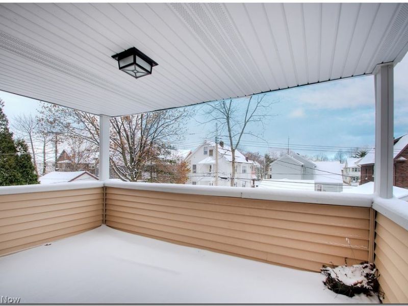 2472 E 126th Street, Unit 1, Cleveland, OH 44120 Photo 20