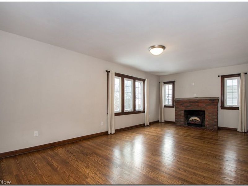 2472 E 126th Street, Unit 1, Cleveland, OH 44120 Photo 3