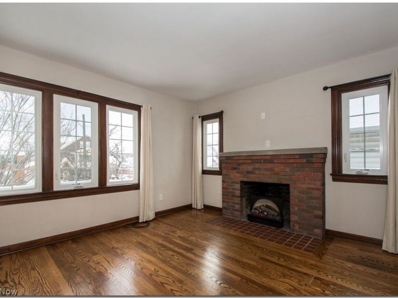 2472 E 126th Street, Unit 1, Cleveland, OH 44120 Photo 4