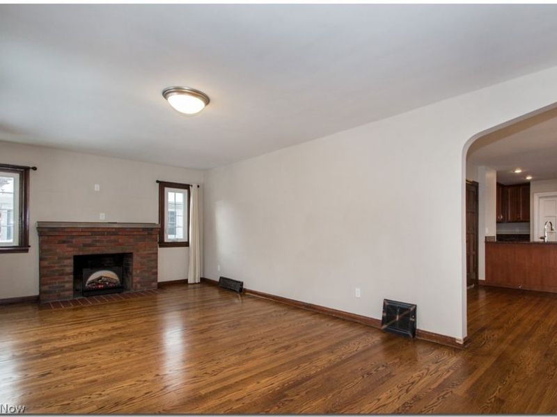 2472 E 126th Street, Unit 1, Cleveland, OH 44120 Photo 5