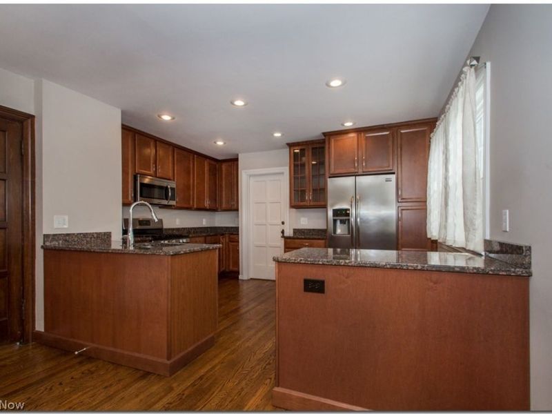 2472 E 126th Street, Unit 1, Cleveland, OH 44120 Photo 6