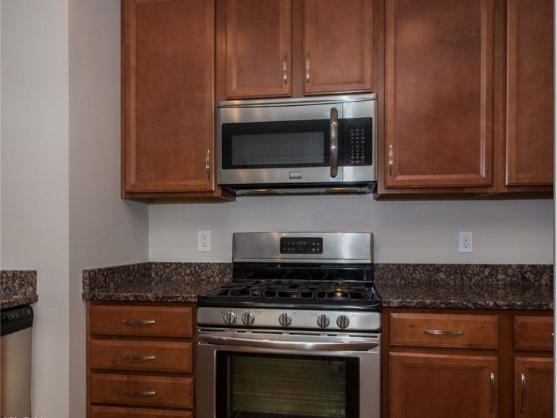 2472 E 126th Street, Unit 1, Cleveland, OH 44120 Photo 9