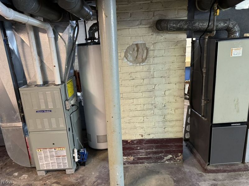 3703 Biddulph Avenue, Cleveland, OH 44109 Photo 11